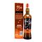 Paul John Nirvana Unpeated  0,70 Liter/ 40.0% vol Vorschau