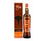 Paul John Nirvana Unpeated  0,70 Liter/ 40.0% vol Vorschau