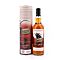 Peat's Beast Ltd. Cask Strength Pedro Ximenez Sherry Wood Finish 0,70 Liter/ 54.1% vol Vorschau