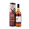 Peat's Beast Ltd. Cask Strength Pedro Ximenez Sherry Wood Finish 0,70 Liter/ 54.1% vol Vorschau