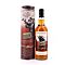 Peat's Beast Ltd. Cask Strength Pedro Ximenez Sherry Wood Finish 0,70 Liter/ 54.1% vol Vorschau
