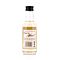 Peat's Beast Ltd. Islay Single Malt Miniatur 0,050 Liter/ 46.0% vol Vorschau