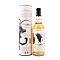 Peat's Beast Ltd. Islay Single Malt  0,70 Liter/ 46.0% vol Vorschau