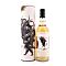 Peat's Beast Ltd. Islay Single Malt  0,70 Liter/ 46.0% vol Vorschau