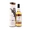 Peat's Beast Ltd. Islay Single Malt  0,70 Liter/ 46.0% vol Vorschau