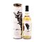 Peat's Beast Ltd. Islay Single Malt  0,70 Liter/ 46.0% vol Vorschau