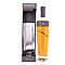 Penderyn Faraday Welsh Single Malt  0,70 Liter/ 46.0% vol Vorschau