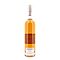 Pierre de Segonzac Cognac Premium  0,70 Liter/ 40.0% vol Vorschau