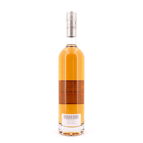 Pierre de Segonzac Cognac Premium  0,70 Liter/ 40.0% vol Produktbild
