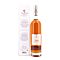 Pierre de Segonzac Cognac VSOP  0,70 Liter/ 40.0% vol Vorschau