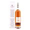 Pierre de Segonzac Cognac VSOP  0,70 Liter/ 40.0% vol Vorschau