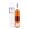 Pierre de Segonzac Cognac VSOP  0,70 Liter/ 40.0% vol Vorschau