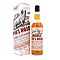 Pig's Nose Blended Scotch Whisky  0,70 Liter/ 40.0% vol Vorschau
