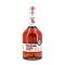 Pike Creek 10 Jahre finished in Rum Barrels  0,70 Liter/ 42.0% vol Vorschau