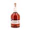 Pike Creek 10 Jahre finished in Rum Barrels  0,70 Liter/ 42.0% vol Vorschau