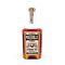 Pikesville Straight Rye  0,70 Liter/ 55.0% vol Vorschau