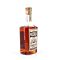 Pikesville Straight Rye  0,70 Liter/ 55.0% vol Vorschau