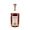 Pikesville Straight Rye  0,70 Liter/ 55.0% vol Vorschau