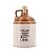 Platte Valley Corn Whiskey 36 Months old im Keramik-Krug  0,70 Liter/ 40.0% vol Vorschau