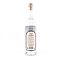 Plomari Ouzo of Plomari Isidozos Azvanitis 0,70 Liter/ 40.0% vol Vorschau