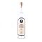 Plomari Ouzo of Plomari Isidozos Azvanitis 0,70 Liter/ 40.0% vol Vorschau