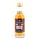 Poit Dhubh 12 Jahre Miniatur Gaelic Whisky 0,050 Liter/ 43.0% vol Vorschau