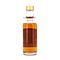 Poit Dhubh 21 Jahre Miniatur Gaelic Whisky 0,050 Liter/ 43.0% vol Vorschau