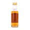 Poit Dhubh 8 Jahre Miniatur Gaelic Whisky 0,050 Liter/ 43.0% vol Vorschau