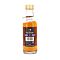 Poit Dhubh 8 Jahre Miniatur Gaelic Whisky 0,050 Liter/ 43.0% vol Vorschau