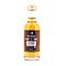 Poit Dhubh 8 Jahre Miniatur Gaelic Whisky 0,050 Liter/ 43.0% vol Vorschau