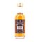 Poit Dhubh 8 Jahre Miniatur Gaelic Whisky 0,050 Liter/ 43.0% vol Vorschau