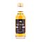 Poit Dhubh 8 Jahre Miniatur Gaelic Whisky 0,050 Liter/ 43.0% vol Vorschau