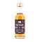 Poit Dhubh 8 Jahre Miniatur Gaelic Whisky 0,050 Liter/ 43.0% vol Vorschau