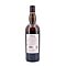 Port Askaig 8 Jahre  0,70 Liter/ 45.8% vol Vorschau