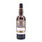 Port Askaig 8 Jahre  0,70 Liter/ 45.8% vol Vorschau