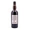 Port Askaig Cask Strength Batch 02/2024  0,70 Liter/ 59.1% vol Vorschau