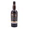 Port Askaig Cask Strength Batch 02/2024  0,70 Liter/ 59.1% vol Vorschau