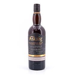 Port Askaig Cask Strength Batch 02/2024  Produktbild