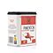 POTE Hot Paprika  75 Gramm Vorschau