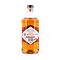 Powers Gold Label  0,70 Liter/ 43.2% vol Vorschau