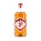 Powers Gold Label  0,70 Liter/ 43.2% vol Vorschau