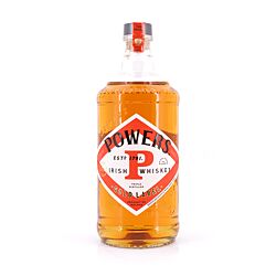 Powers Gold Label  Produktbild