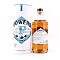 Powers Three Swallow  0,70 Liter/ 40.0% vol Vorschau