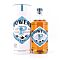 Powers Three Swallow  0,70 Liter/ 40.0% vol Vorschau
