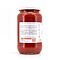 Pralina Salsa di Pomodoro Passierte Tomate 530 Gramm Vorschau