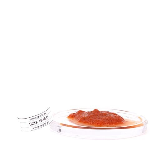 Pralina Sugo alla Ricotta Forte Tomatensauce mit Ricotta Forte 180 Gramm Produktbild
