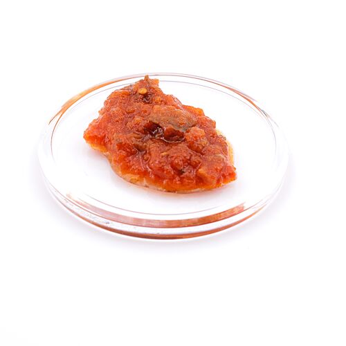 Pralina Sugo alle Melanzane Tomatensauce mit Aubergine 180 Gramm Produktbild