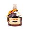 Pyrat XO Reserve  0,70 Liter/ 40.0% vol Vorschau