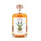 Raritas Marillenlikör  0,50 Liter/ 25.0% vol Vorschau