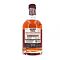 Rebel Yell 100 Proof Kentucky Straigth Bourbon Whiskey  0,70 Liter/ 50.0% vol Vorschau